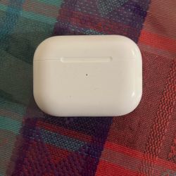 AirPods Gen 2 Case 