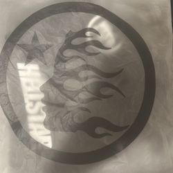 hellstar balaclava mask