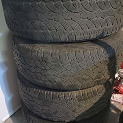 2013 Chevrolet Silverado 1500