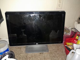 Electronics for sale