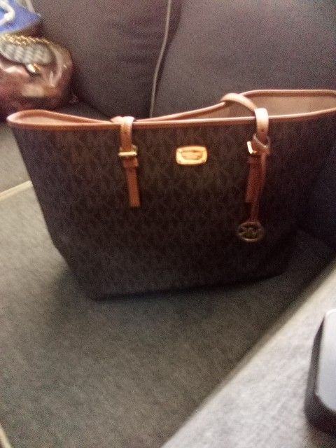 Michael Kors