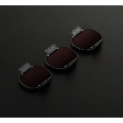 Skyrover X1 ND Filters