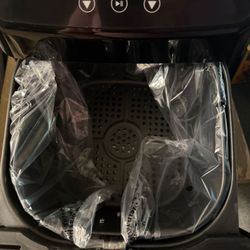 Comfee Air Fryer 