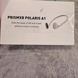 Prismxr Polaris A1