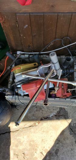 Tools its not $10 for everything. Giving good prices on everything