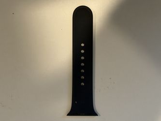 Apple Watch band S/M
