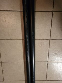 2 Pipes