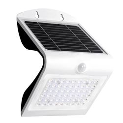 solar light for backyard
