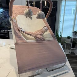 Baby Bouncer 