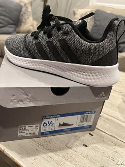 Women Adidas 