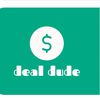 Deal Dude