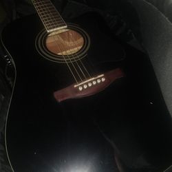Ibanez Aeq2t Guitar Acoustic Bass Guitar Electric 