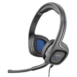 Plantronics Audio 655 DSP