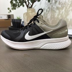 Like New Nike Shoes 