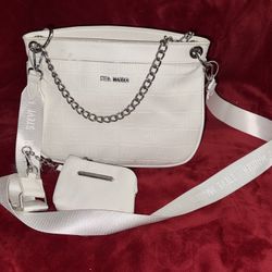 Bolso Steve Madden 