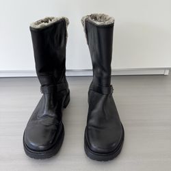 Women’s Cole Haan Winter Boots