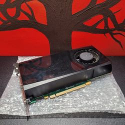 Nvidia GeForce 555 1GB