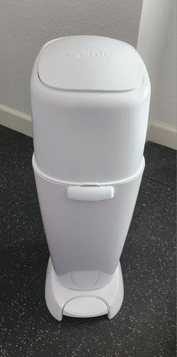 Platex- Diaper Genie