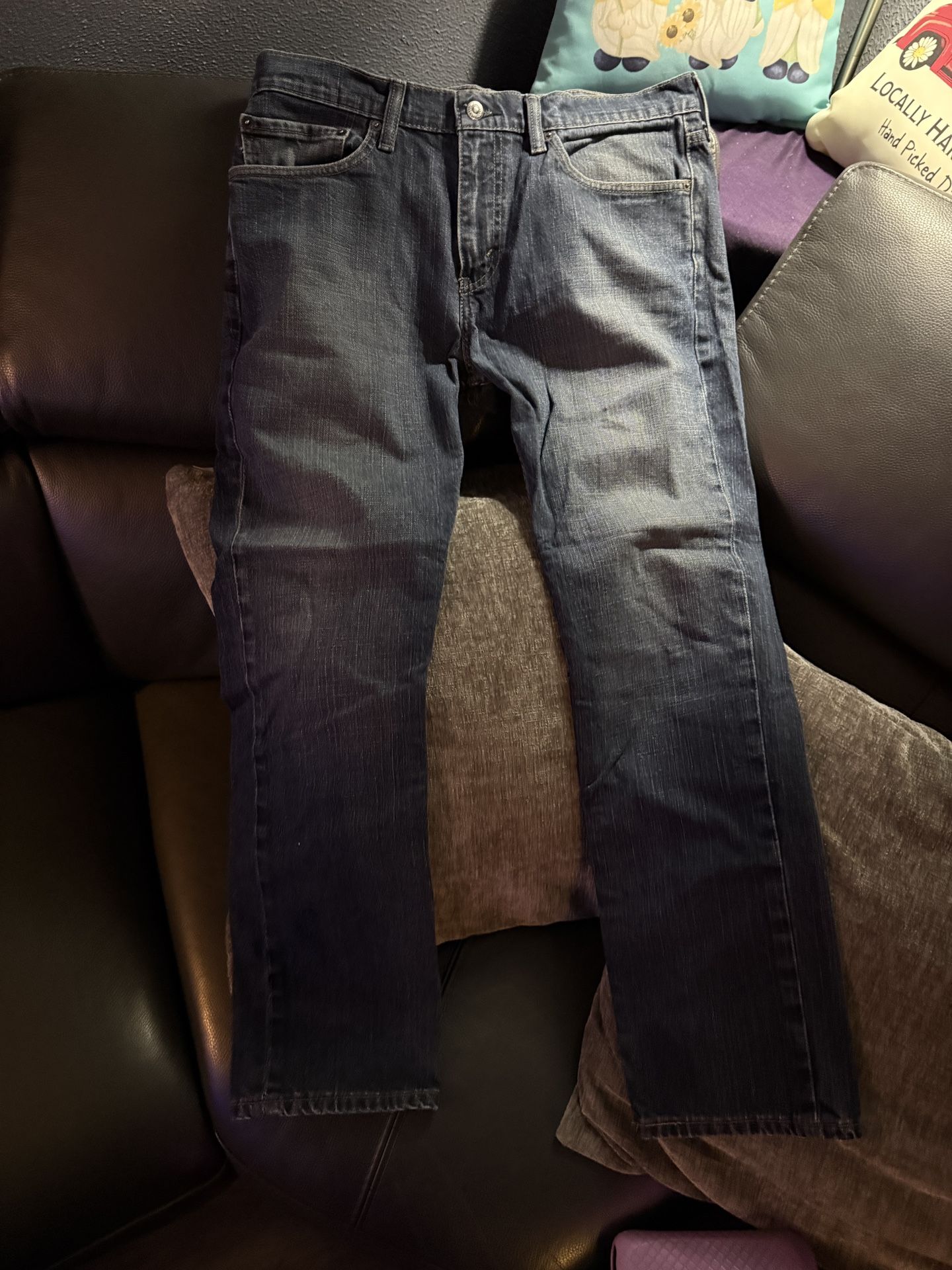 Levi’s Jeans 34/30
