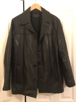 J. Crew Jacket - Size S