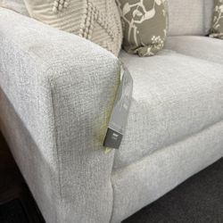 Queen Size Sofa Bed