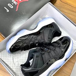 Jordan 11