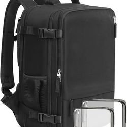 X-Large Carry On Backpack 