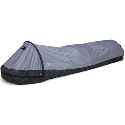 Helium Bivy Bag