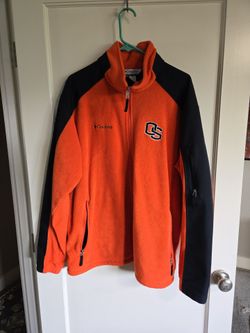 Mens XL