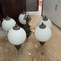 items for sale