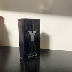 YSL EDP 
