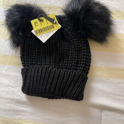 New Beanie