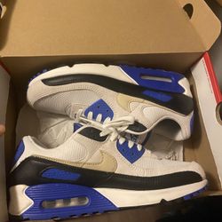 Air Max 90