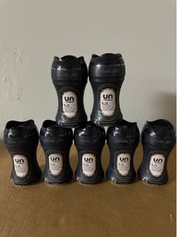 Unstoppable beads 7 for $20