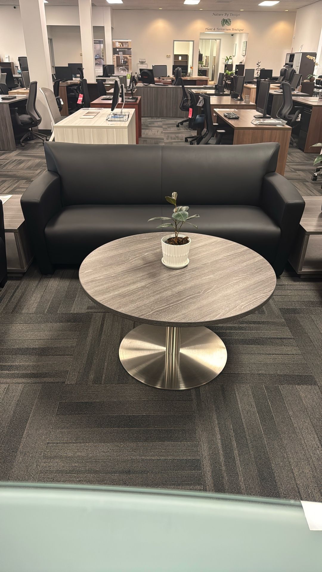 3 Seat Sofa / Couch