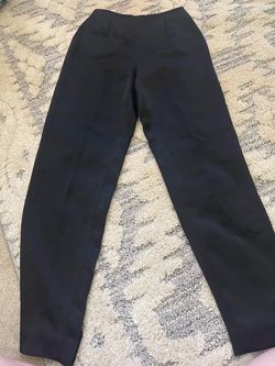 Dress Pants