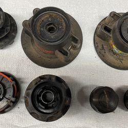Stihl Grass Trimmer Parts