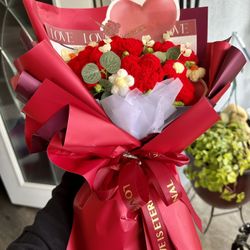 Detalles Para San Valentin Valentines Gifts Available 