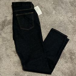 Men’s jeans