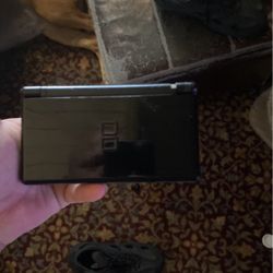 Ds Lite