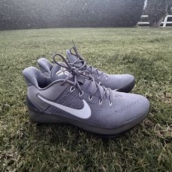 Nike Kobe AD Cool Grey