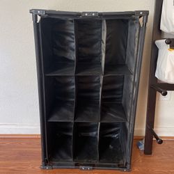 Shoe Rack