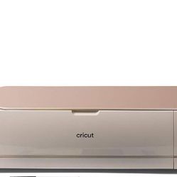 Cricut