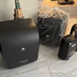 Paper Towel Dispenser And Soap Dispenser 