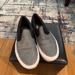 Vans Sneakers