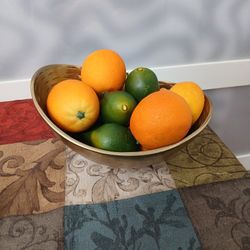 Decorative Ornament Decor