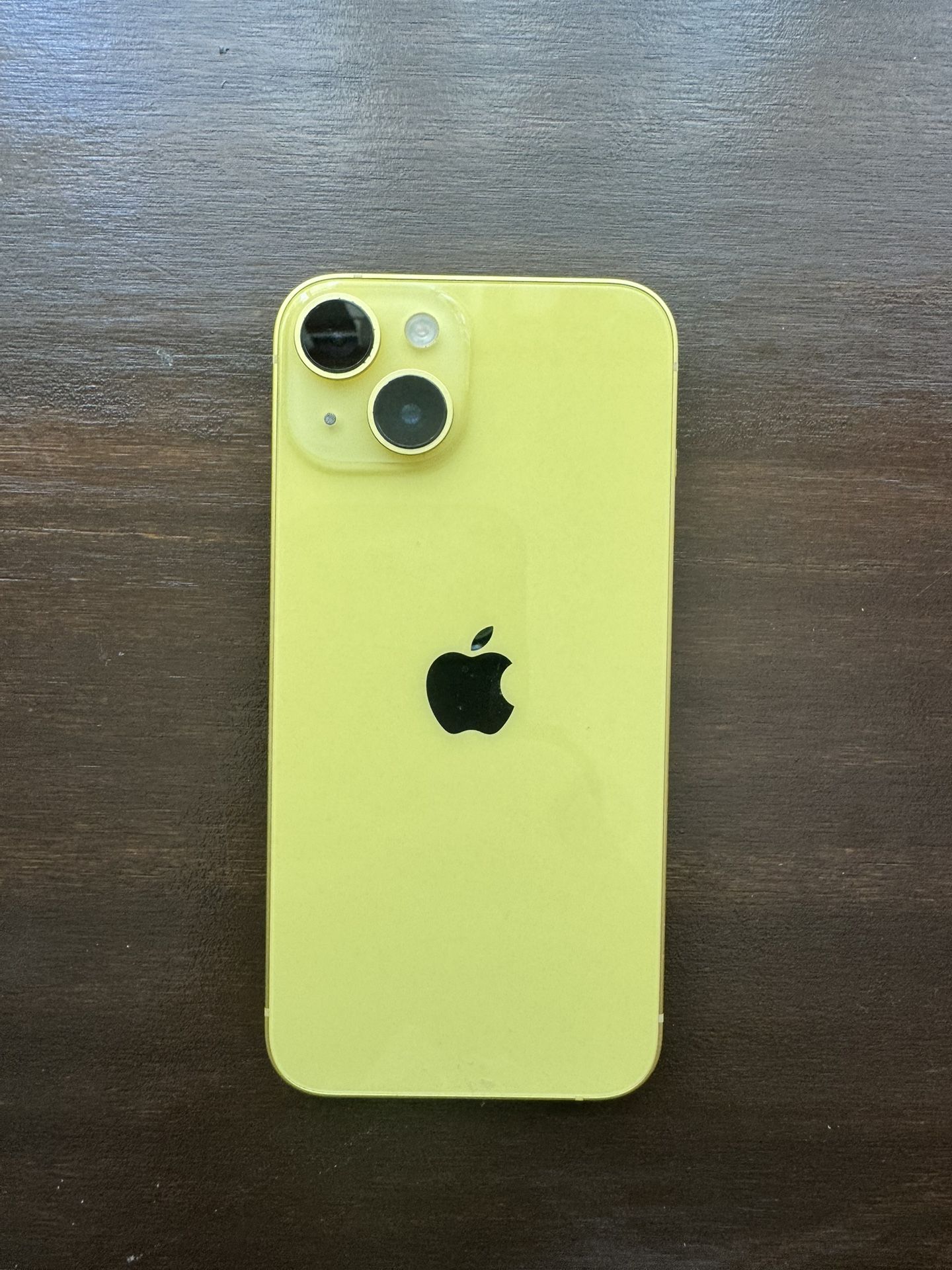 iPhone 14 Unlocked
