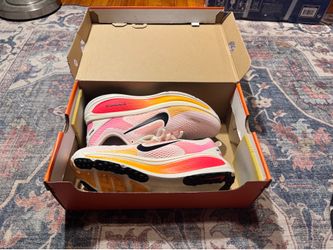 Nike air Zoom Vomero 18 Women’s