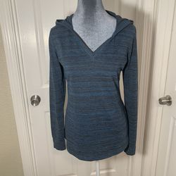 Kuhl Amaranta Sweater Woman’s Size Small ($89 Retail)