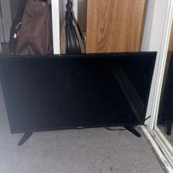 Tv For Sale